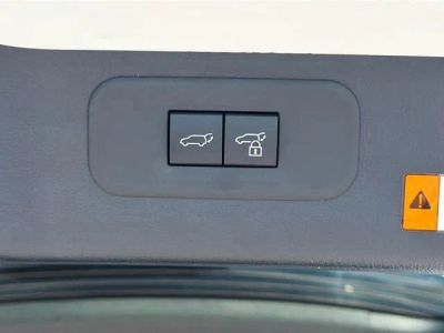 2026 Lexus TX — photo 14 view