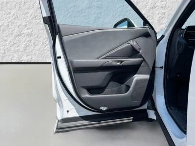 2026 Lexus TX — photo 24 view