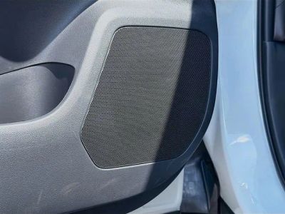 2026 Lexus TX — photo 26 view