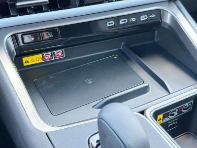 2026 Lexus TX — photo 33 view