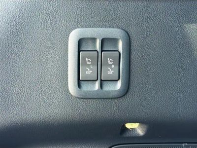 2026 Lexus TX — photo 13 view