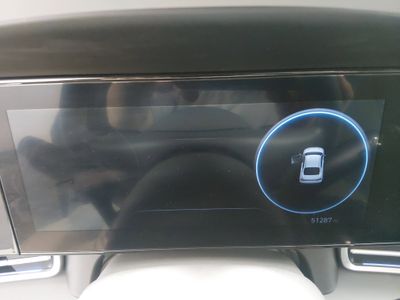 2024 Hyundai Elantra — photo 14 view