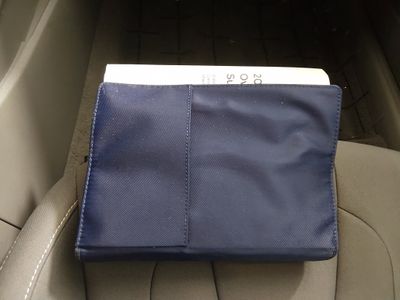 2024 Hyundai Elantra — photo 19 view