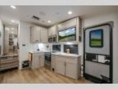 2026 Alliance RV Avenue All-Access - Photo 6