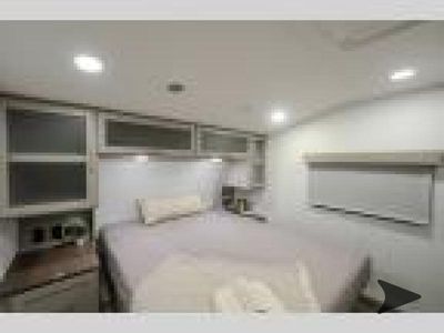 2026 Alliance RV Avenue All-Access - Photo 15