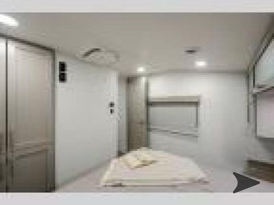 2026 Alliance RV Avenue All-Access - Photo 12