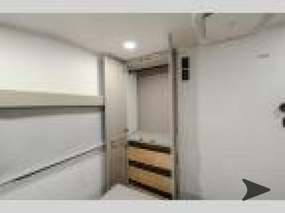 2026 Alliance RV Avenue All-Access - Photo 9