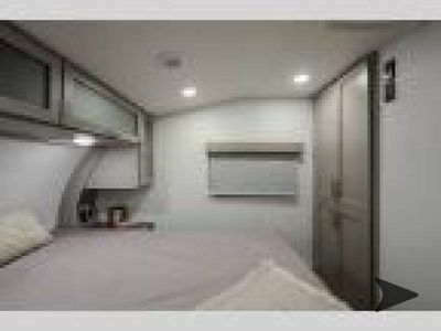 2026 Alliance RV Avenue All-Access - Photo 14