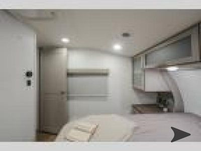 2026 Alliance RV Avenue All-Access - Photo 11