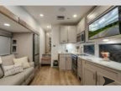 2026 Alliance RV Avenue All-Access - Photo 7