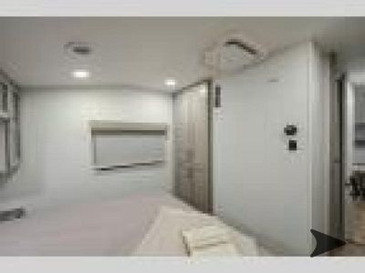 2026 Alliance RV Avenue All-Access - Photo 13