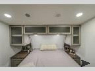 2026 Alliance RV Avenue All-Access - Photo 10