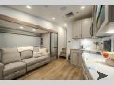 2026 Alliance RV Avenue All-Access - Photo 8