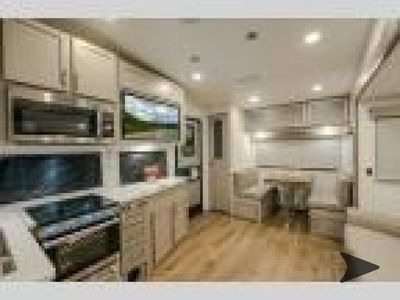 2026 Alliance RV Avenue All-Access - Photo 4