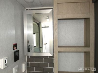 2024 Forest River Wildwood - Photo 11