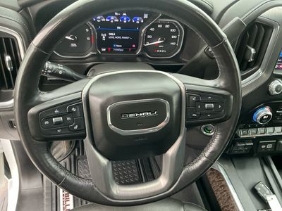 2020 GMC Sierra 1500 - Photo 13