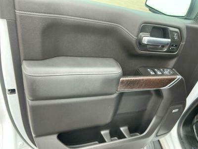 2020 GMC Sierra 1500 - Photo 15