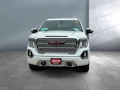 2020 GMC Sierra 1500 - Photo 2
