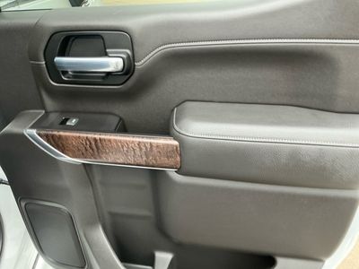 2020 GMC Sierra 1500 - Photo 19