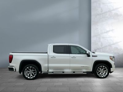 2020 GMC Sierra 1500 - Photo 7