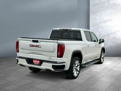 2020 GMC Sierra 1500 - Photo 6