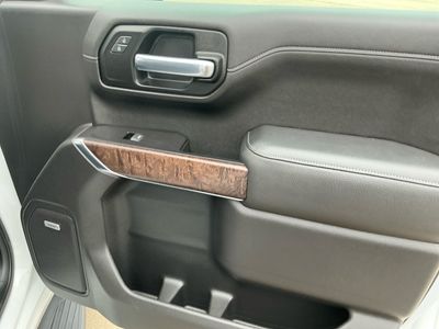 2020 GMC Sierra 1500 - Photo 21
