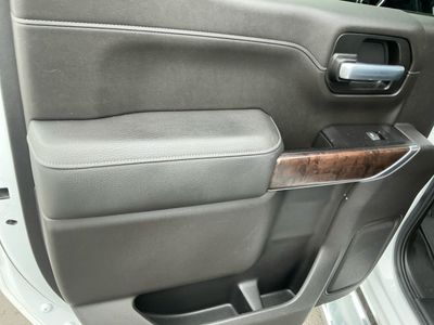 2020 GMC Sierra 1500 - Photo 16