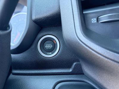 2026 Ram 2500 — photo 18 view