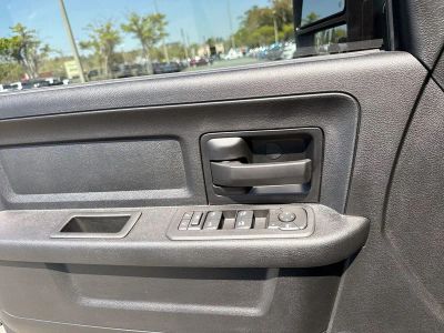 2026 Ram 2500 — photo 13 view