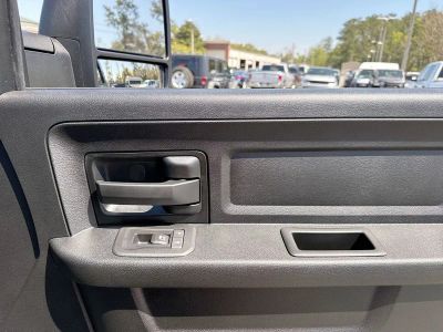2026 Ram 2500 — photo 28 view