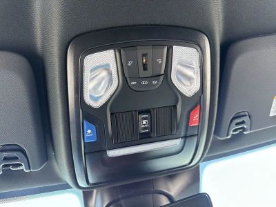 2026 Ram 2500 — photo 16 view