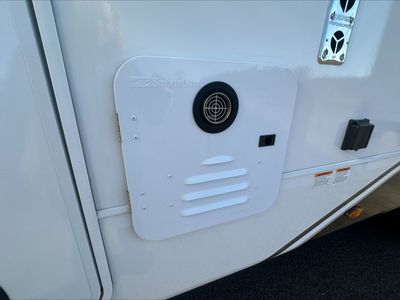 2026 Jayco Eagle - Photo 13