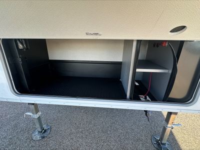 2026 Jayco Eagle - Photo 14
