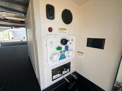 2026 Jayco Eagle - Photo 15