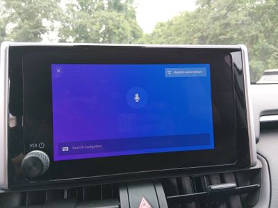 2024 Toyota RAV4 - Photo 18