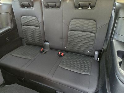 2025 Nissan Pathfinder - Photo 20