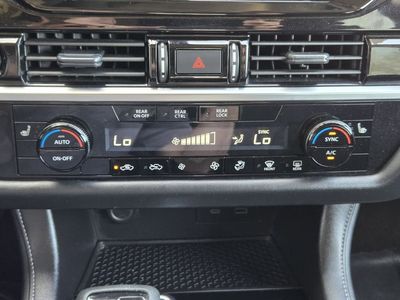 2025 Nissan Pathfinder - Photo 13