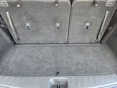 2025 Nissan Pathfinder - Photo 22