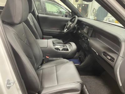 2026 Hyundai Palisade — photo 15 view