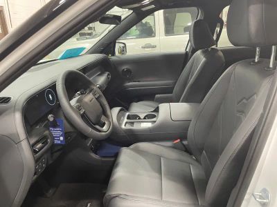 2026 Hyundai Palisade — photo 9 view
