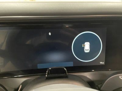 2026 Hyundai Palisade — photo 10 view
