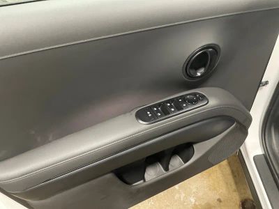 2026 Hyundai Palisade — photo 20 view