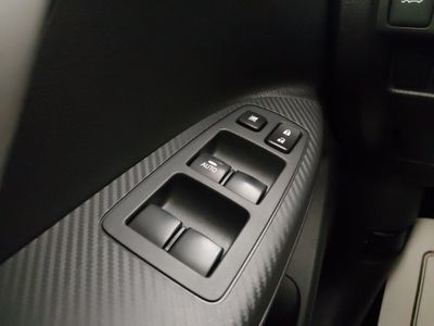 2024 Mitsubishi Eclipse Cross - Photo 21