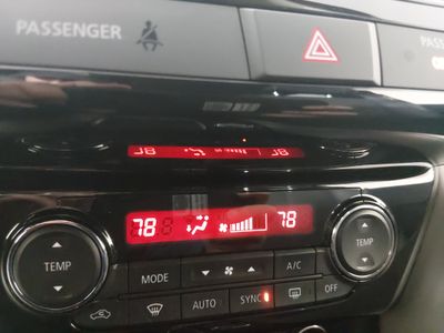2024 Mitsubishi Eclipse Cross - Photo 18