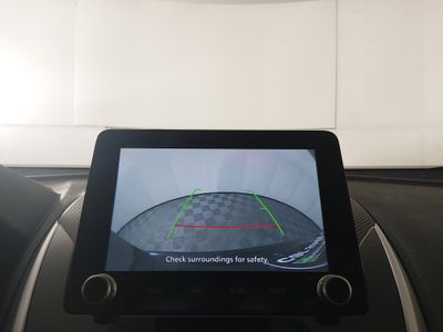 2024 Mitsubishi Eclipse Cross - Photo 16