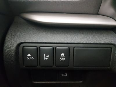 2024 Mitsubishi Eclipse Cross - Photo 13