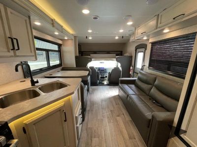 2024 Jayco Redhawk - Photo 10