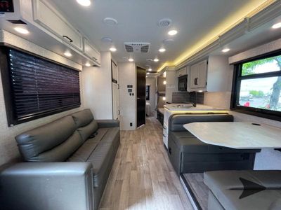2024 Jayco Redhawk - Photo 9