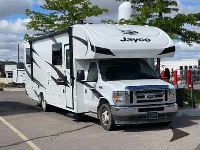 2024 Jayco Redhawk - Photo 1