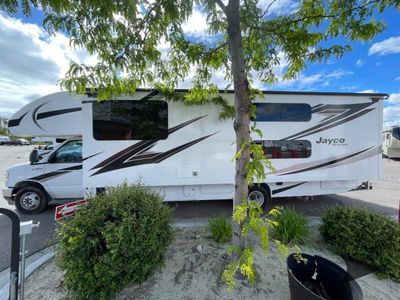 2024 Jayco Redhawk - Photo 7